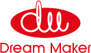 DM Corporation